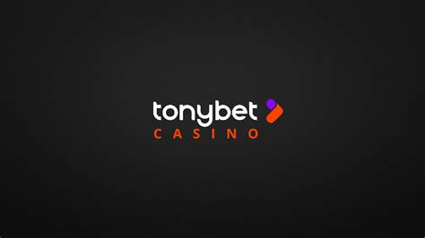 tonybet casino no deposit codes - tonybet no deposit bonus